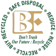Babji Enterprises